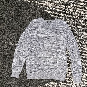 Men's Express Sweater